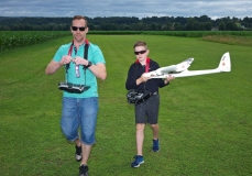 71_DSC06996_Juni_2020