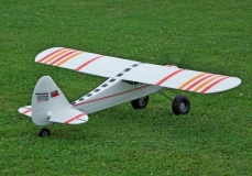 72_DSC07093_Juni_2020