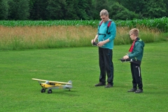 74_DSC07035_Juni_2020