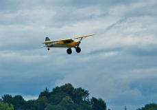 78_DSC07046_Juni_2020