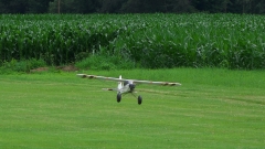 79_DSC07061_Juni_2020