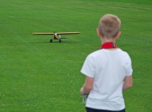 80_DSC07076_Juni_2020