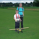 82_DSC07083_Juni_2020