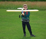 83_DSC07051_Juni_2020