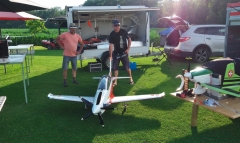 86_DSC00713_Juni_2020