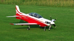 88_DSC00729_Juni_2020