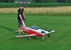 89_DSC00731_Juni_2020