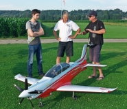 91_DSC00736_Juni_2020