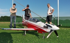 92_DSC00743_Juni_2020