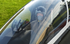 94_DSC00747_Juni_2020