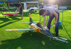 95_DSC00775_Juni_2020