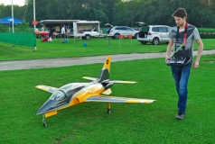 96_DSC00781_Juni_2020