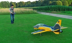 97_DSC00782_Juni_2020