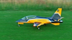 99_DSC00786_Juni_2020