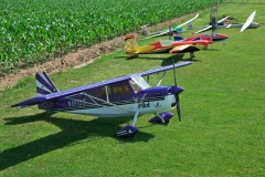 DSC06423_spix_02_pscape_mail