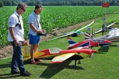 DSC06430_spix_03_pscape_05_mail