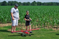 DSC06435_spix_03_pscape_mail