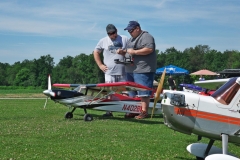 DSC06440_spix_02_pscape_mail