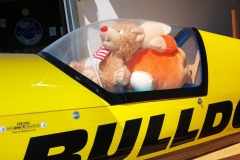 DSC06448_02_spix_03_pscape_mail