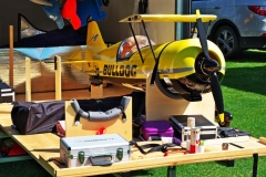 DSC06448_spix_03_pscape_02_mail