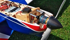 DSC06451_spix_03_pscape_mail