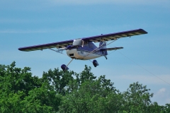 DSC06463_spix_03_pscape_mail