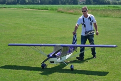 DSC06464_spix_04_pscape_mail