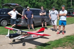 DSC06465_spix_02_pscape_mail