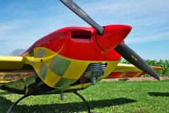 DSC06476_spix_02_pscape_mail