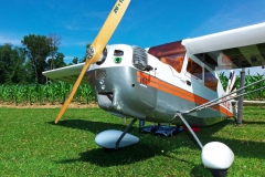 DSC06481_spix_02_pscape_mail