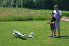 DSC06484_spix_02_pscape_mail