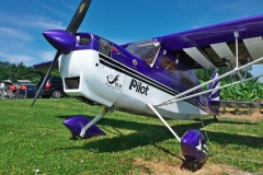 DSC06486_spix_02_pscape_mail