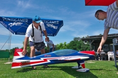 DSC06494_spix_03_pscape_mail