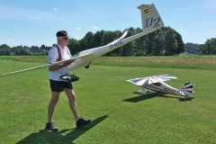 DSC06534_spix_04_pscape_mail