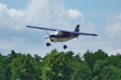 DSC06538_spix_02_pscape_mail