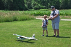 DSC06547_spix_02_pscape_mail