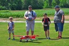 DSC06553_spix_03_pscape_mail