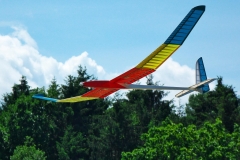 DSC06568_spix_03_pscape_mail