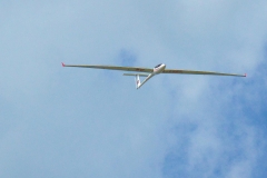 DSC06596_02_spix_02_pscape_mail