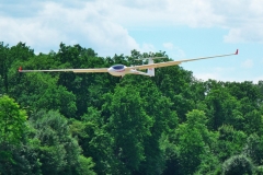 DSC06601_spix_02_pscape_mail