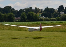 DSC_0910_01