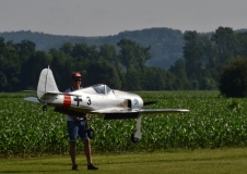 DSC_0990_01