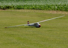 DSC_0994_01