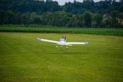 unbenannt-12