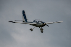 unbenannt-7