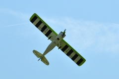 DSD_7670_01
