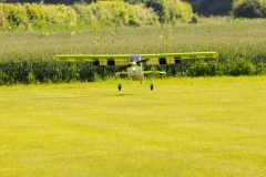 DSD_7673_01