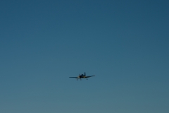 unbenannt-108