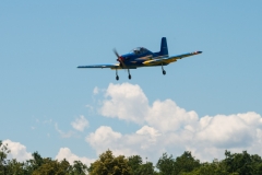 unbenannt-110