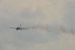 unbenannt-25
